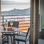 Luxury Apartment Iva-Makarska