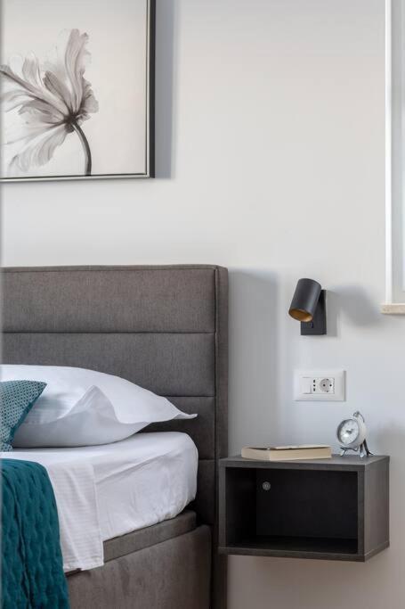 Luxury Iva-makarska Leilighet *